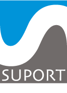 logotip - SUPORT Enginyers Consultors S.A.