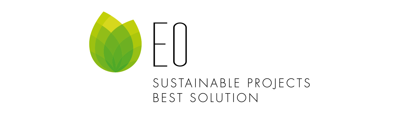 EO