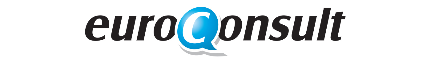 EUROCONSULT