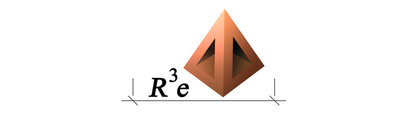 R3E